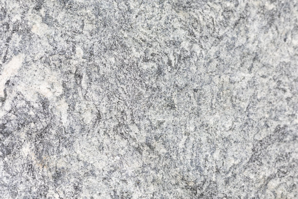 白色大理石纹理与自然图案为背景。大理石花纹图片下载