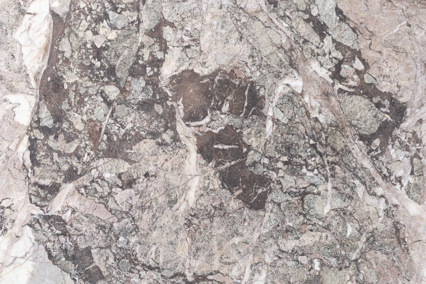 摘要汉白玉岩石纹理图片背景图片下载