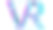 vr是虚拟现实的缩写图片下载