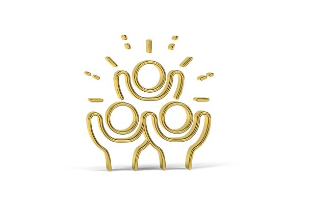 快乐的图标图片下载