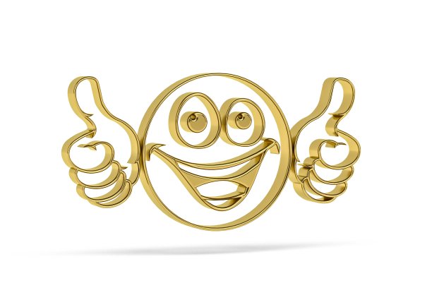 快乐的图标图片下载