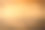 Old Wood Texture木质背景图片下载