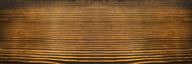 棕色木色背景图片下载