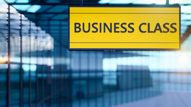 3 d渲染图图片下载