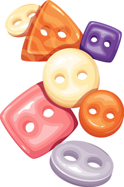 按钮跌倒图片下载