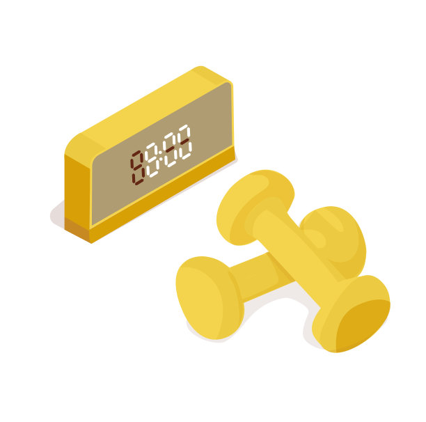 体育组。积极的生活方式与健康图片下载