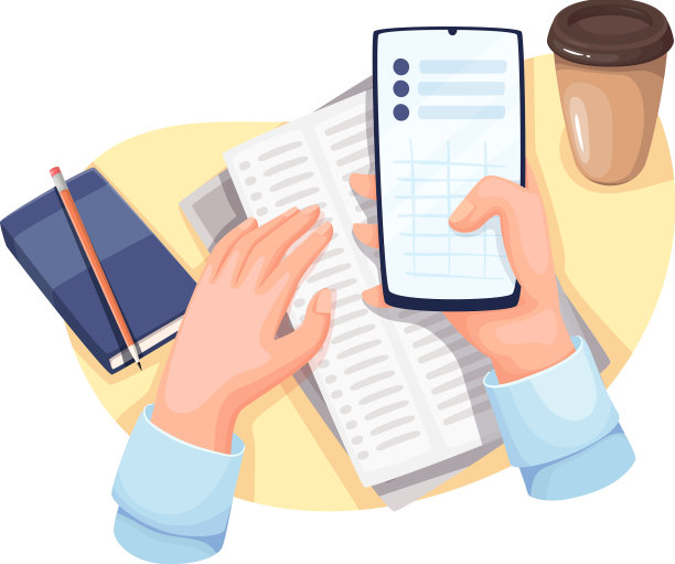 经理保存日期在规划应用程序图片下载