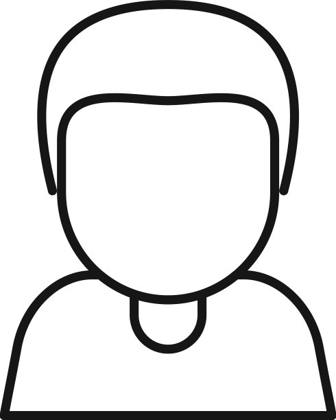 少年偶像勾勒人生世代图片下载