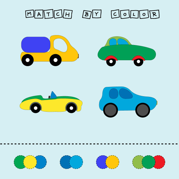 削减和胶水图片下载