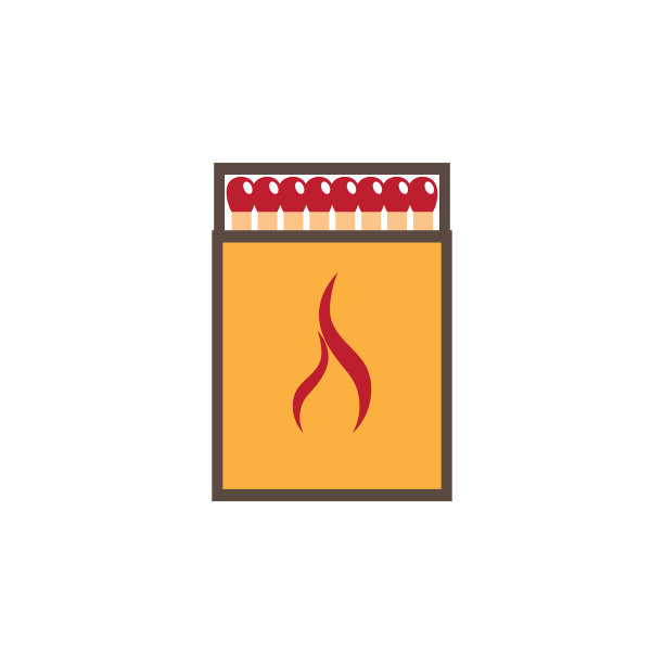 模板匹配的图标图片下载