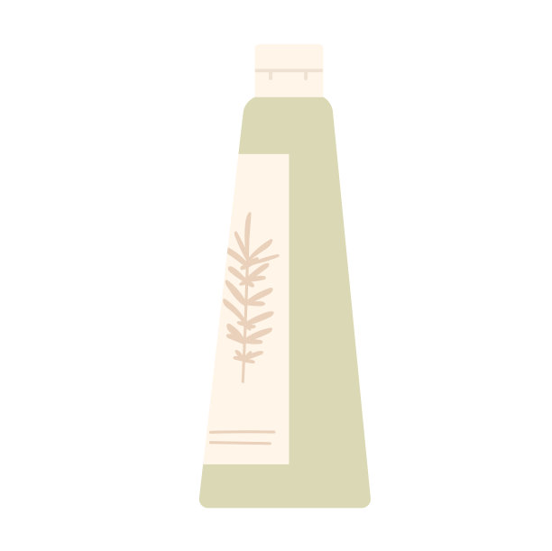 天然的化妆品产品图片下载