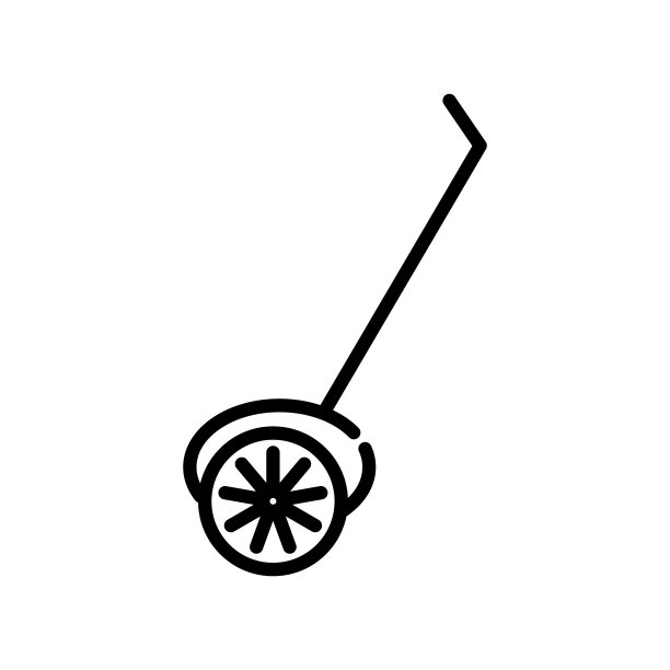 割草机图标图片下载