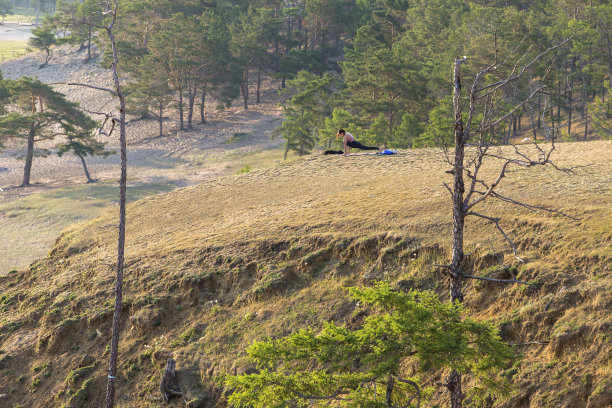体育和娱乐图片下载