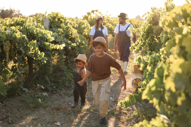 喜欢花时间在一起图片下载