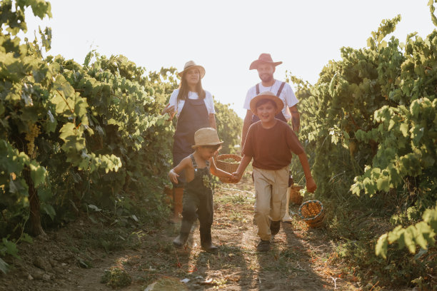 喜欢花时间在一起图片下载