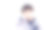 穿着睡衣刷牙的日本男孩图片下载