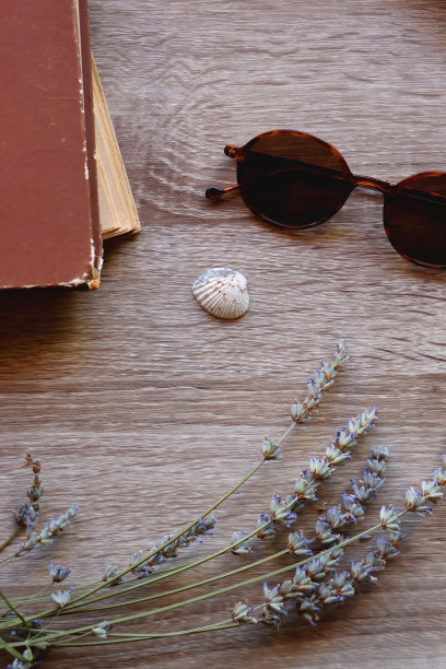 放荡不羁的夏天图片下载