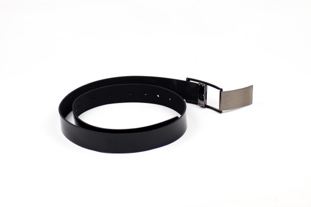 裤子皮带图片下载