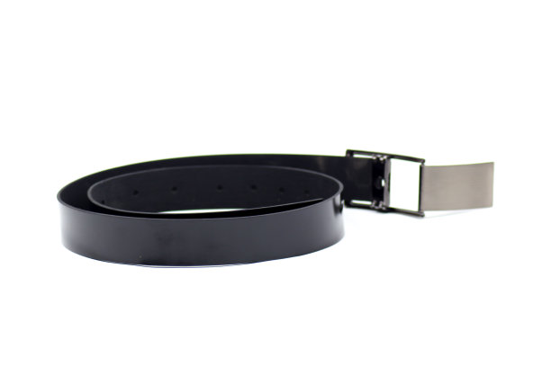 裤子皮带图片下载