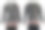 Sarimbit蜡染或一对男女与经典主题看起来和谐图片下载
