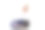 坐在白色背景上上学的女孩到处闲逛图片下载