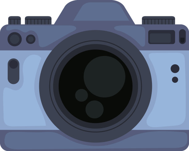 相机照相设备图片下载