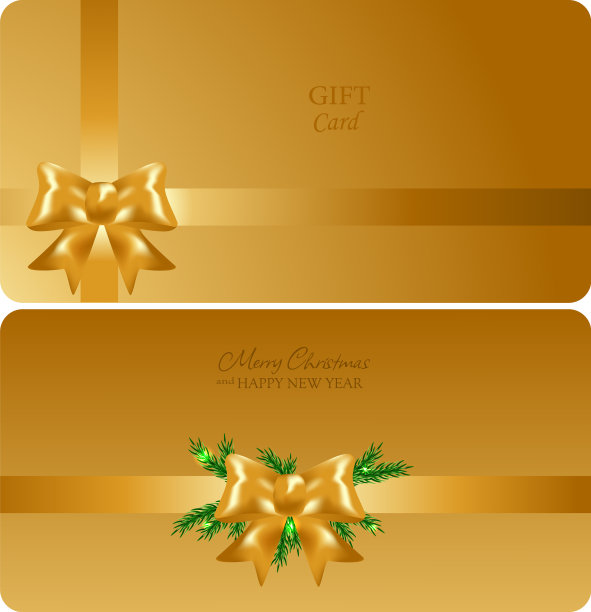 礼品卡11图片下载