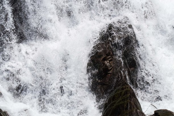 冲水量图片下载