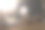 手持灯泡图形，同时使用笔记本电脑在理念创新动力为解决方案和技术经营理念图片下载