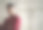 英俊的亚洲年轻男子穿着运动服，复制空间与墙壁背景素材图片