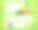 蔬菜水果横条幅模板图片下载