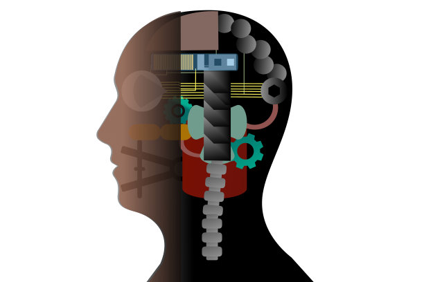 机器人操作确认图片图片下载