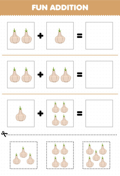 教育游戏为孩子增添乐趣图片下载