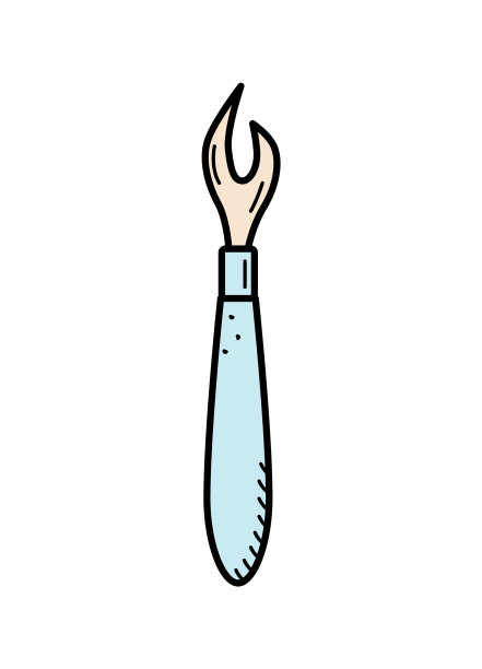 缝纫工具工艺和爱好项目图片下载