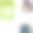 女孩被描绘成齐腰深，抱着一个垃圾桶图片下载