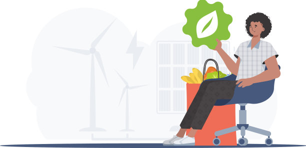 这家伙坐在健康的包裹旁边图片下载