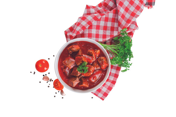 菜炖牛肉图片下载