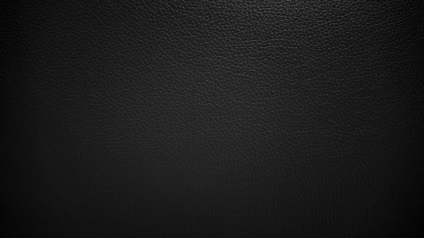 深色皮革纹理背景图片下载