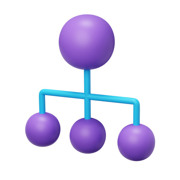 层次结构元素图片下载