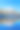 奥地利冬季的阿钦瑟湖图片下载