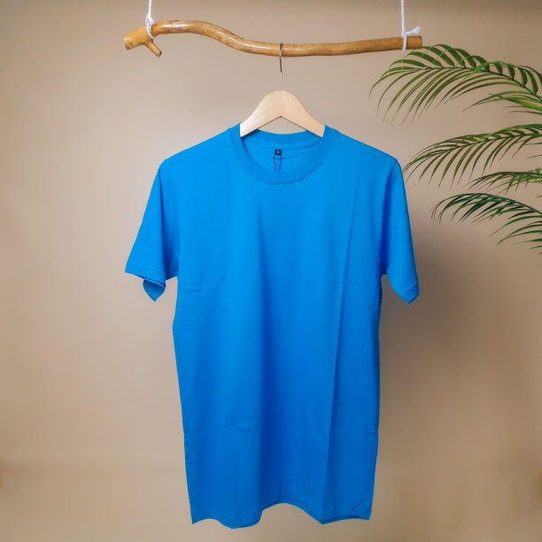 土耳其蓝图片下载