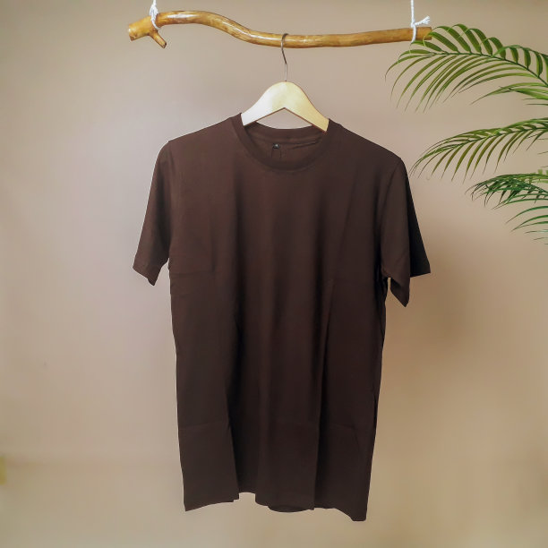 深棕色图片下载