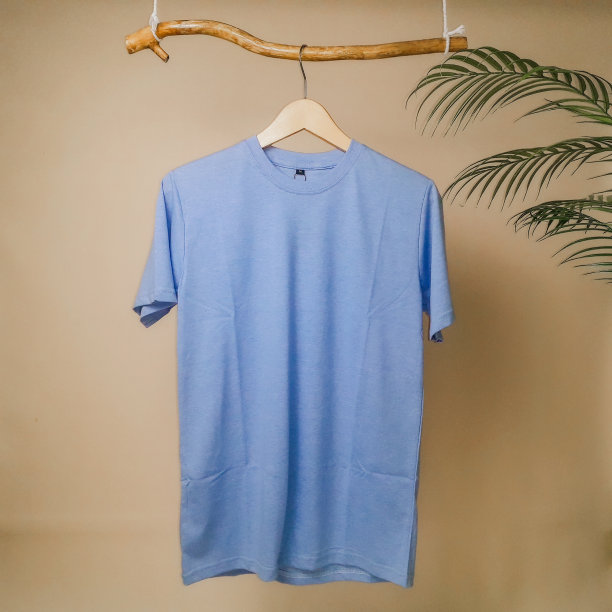 天空的蓝色图片下载