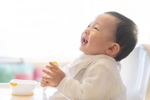 一个中国孩子图片下载