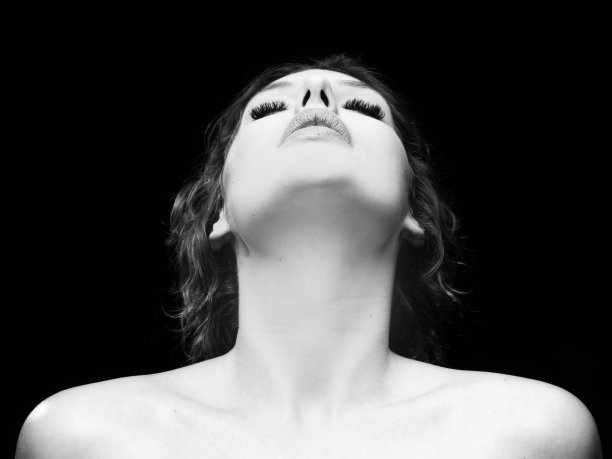 美女画像图片下载