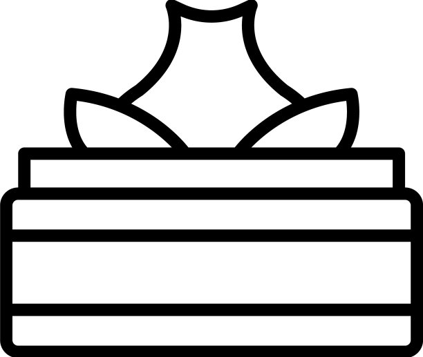 亚洲包子是台湾美食的象征图片下载