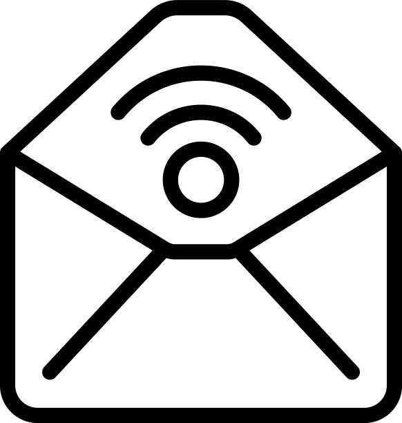 在线系统邮件安全图标图片下载