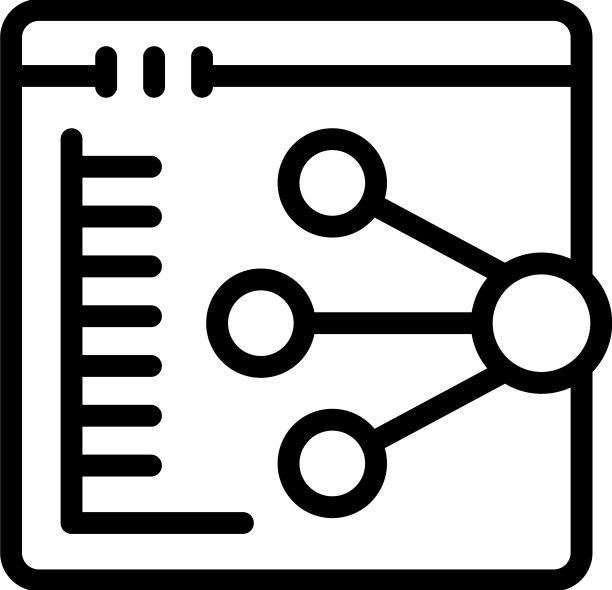 在线VPN系统图标图片下载