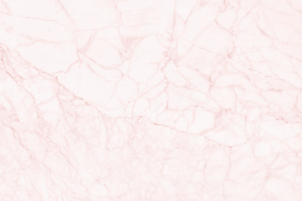 粉红色大理石纹理背景高分辨率无缝图案设计艺术作品和内部或外部。图片下载
