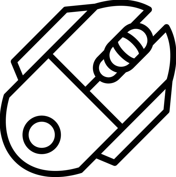 玩家鼠标图标概述运动电子图片下载